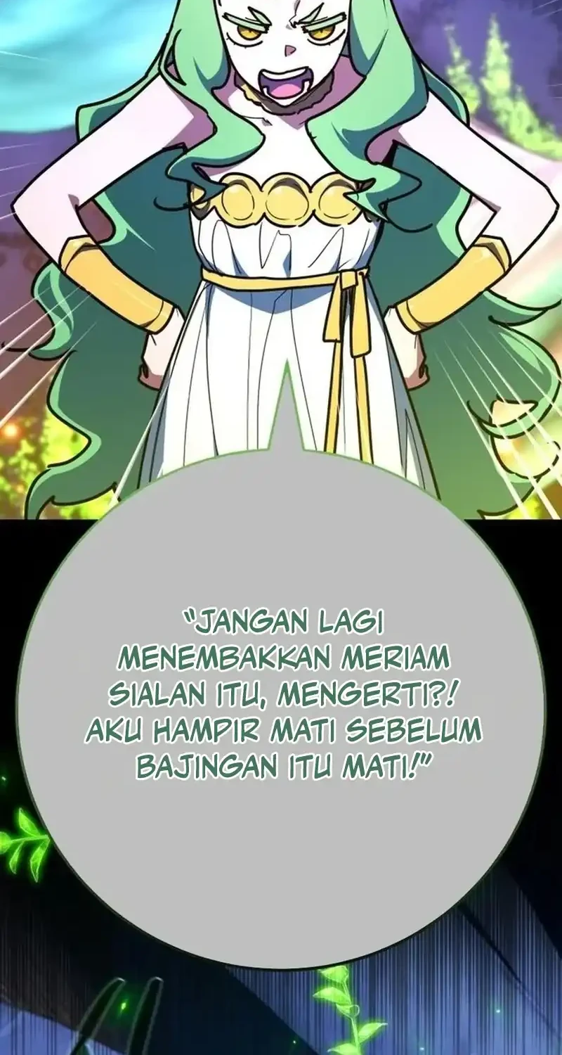 Halaman 311