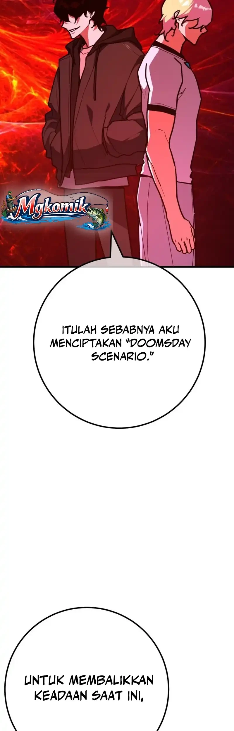 Halaman 30