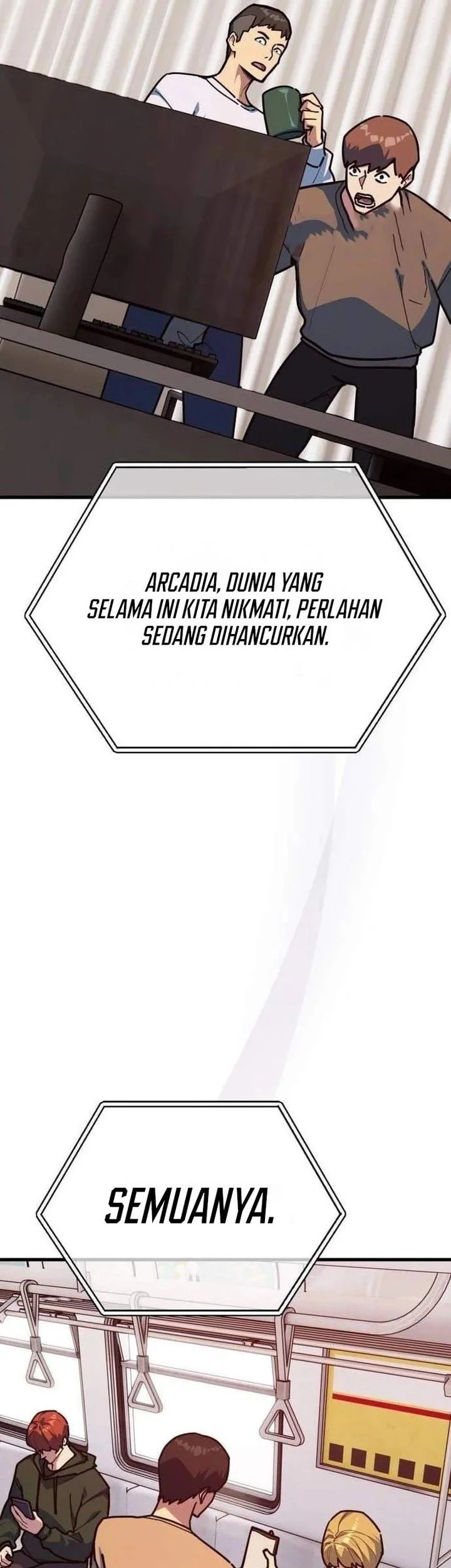 Halaman 29