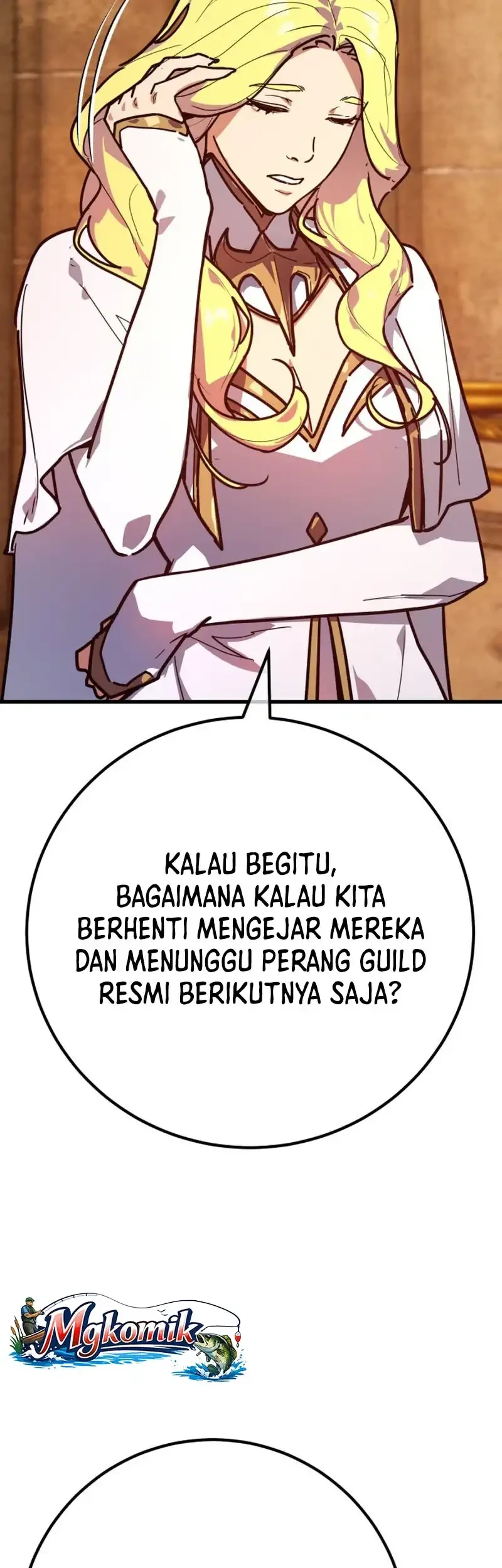 Halaman 62