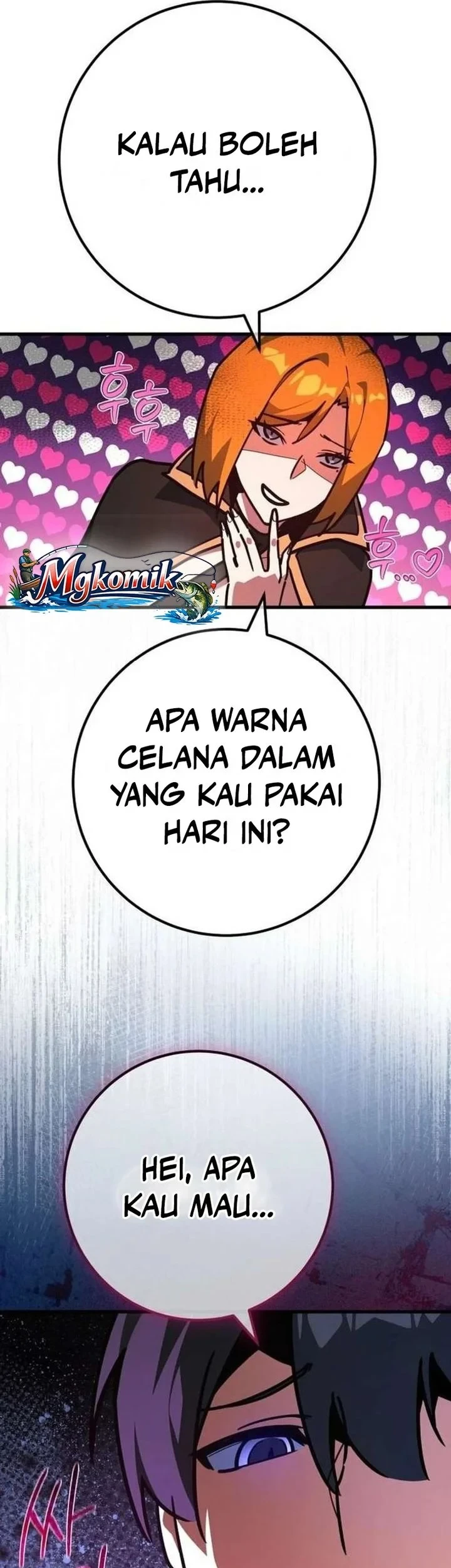 Halaman 315