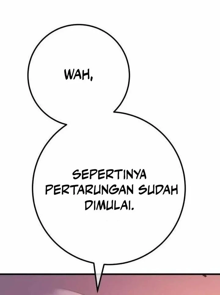 Halaman 175
