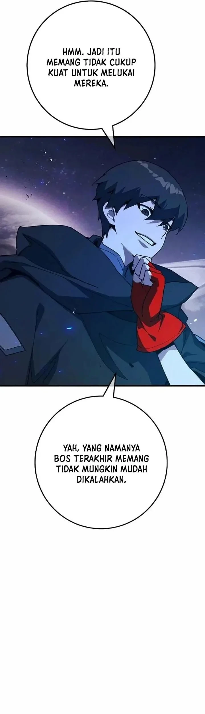 Halaman 271
