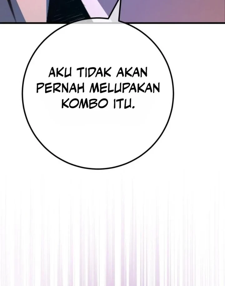 Halaman 162