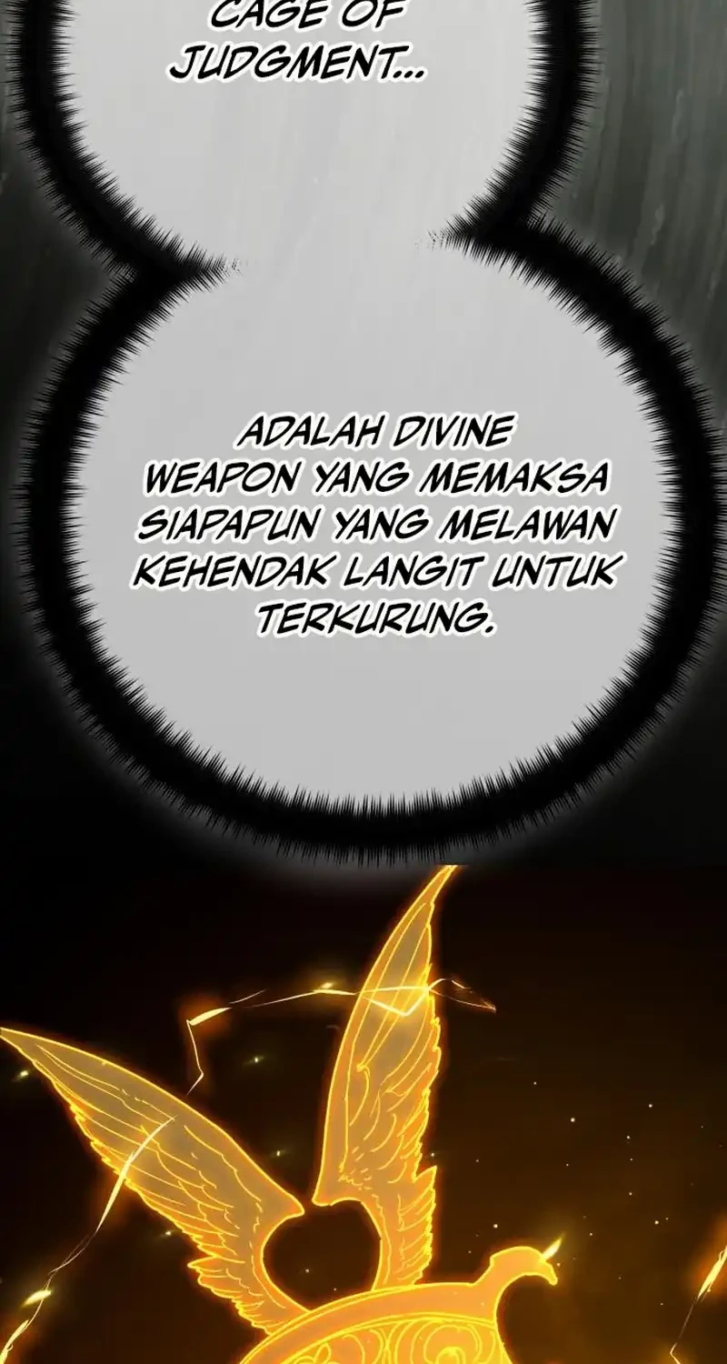 Halaman 262