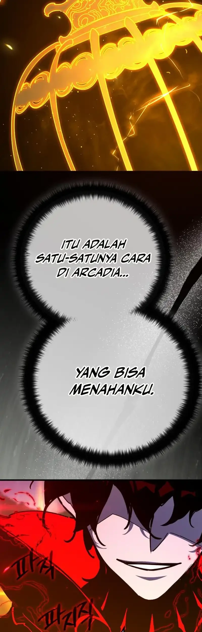 Halaman 263