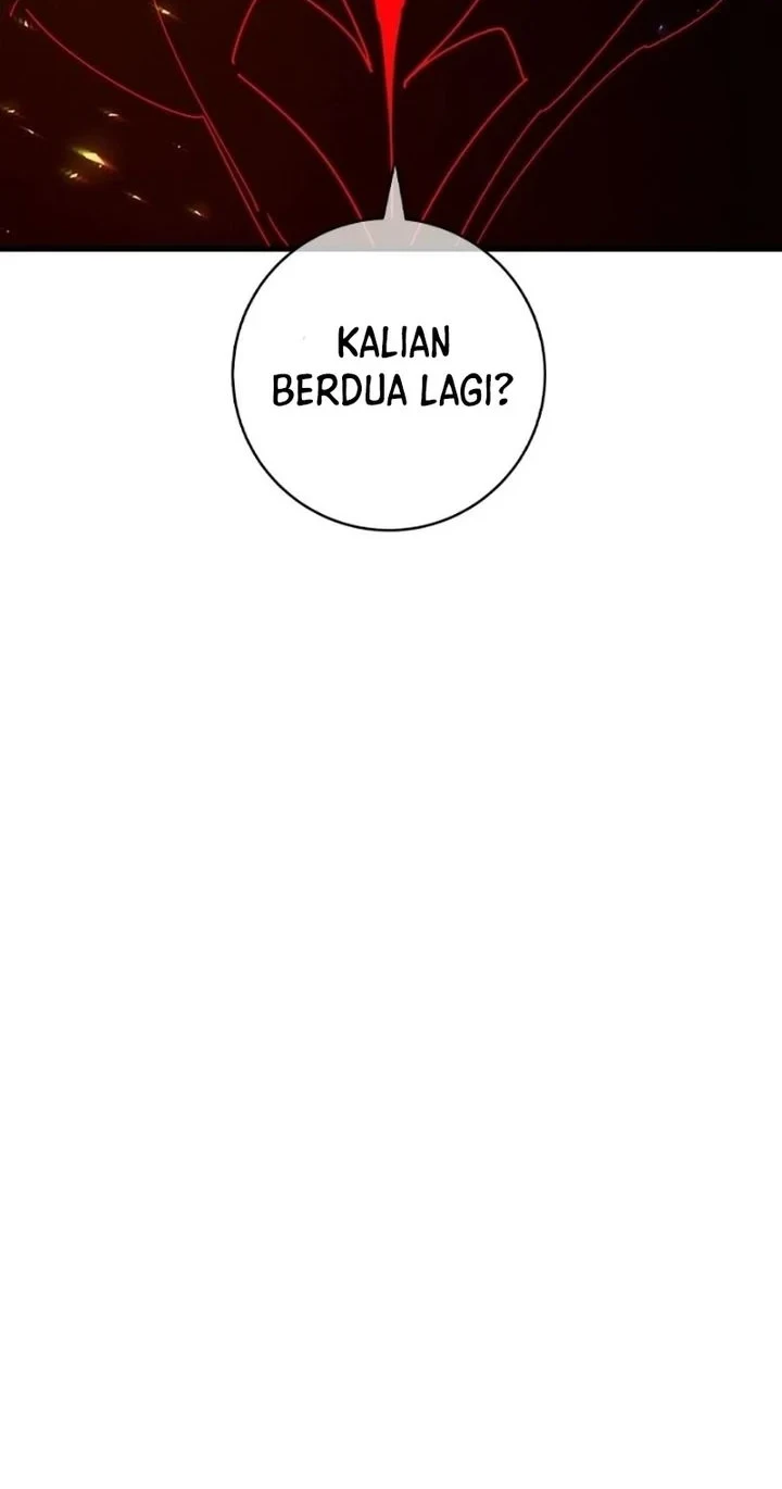 Halaman 80