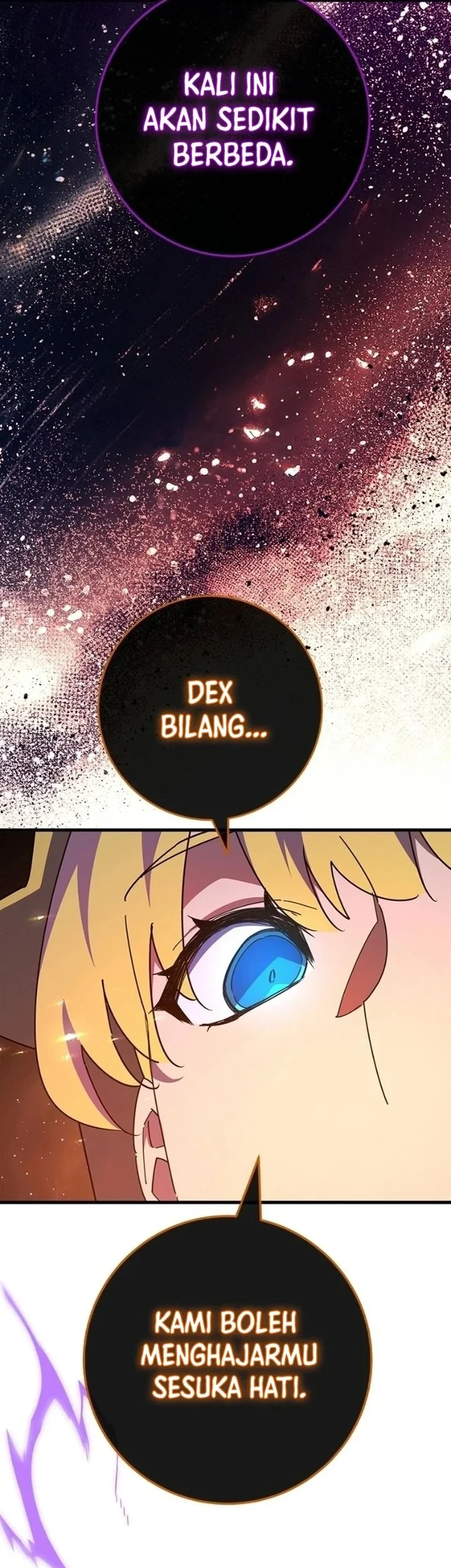 Halaman 83