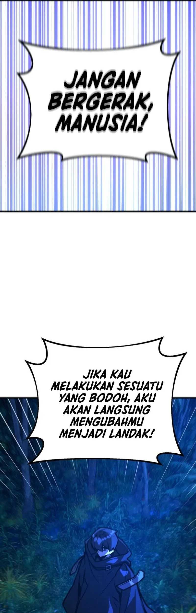 Halaman 171