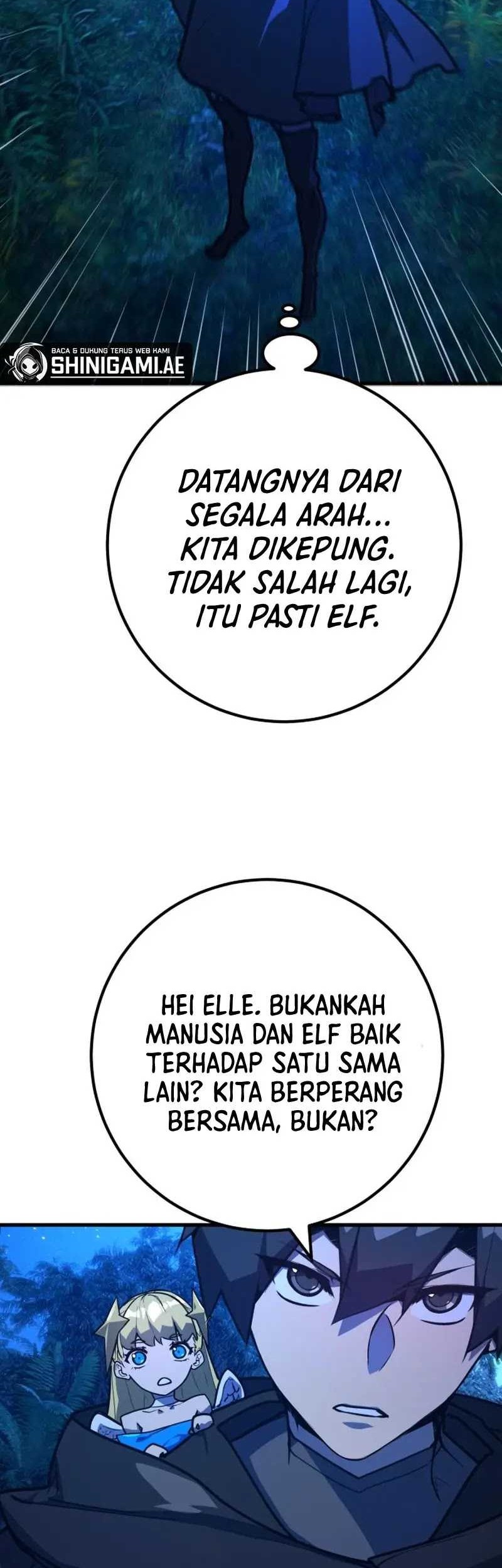Halaman 172