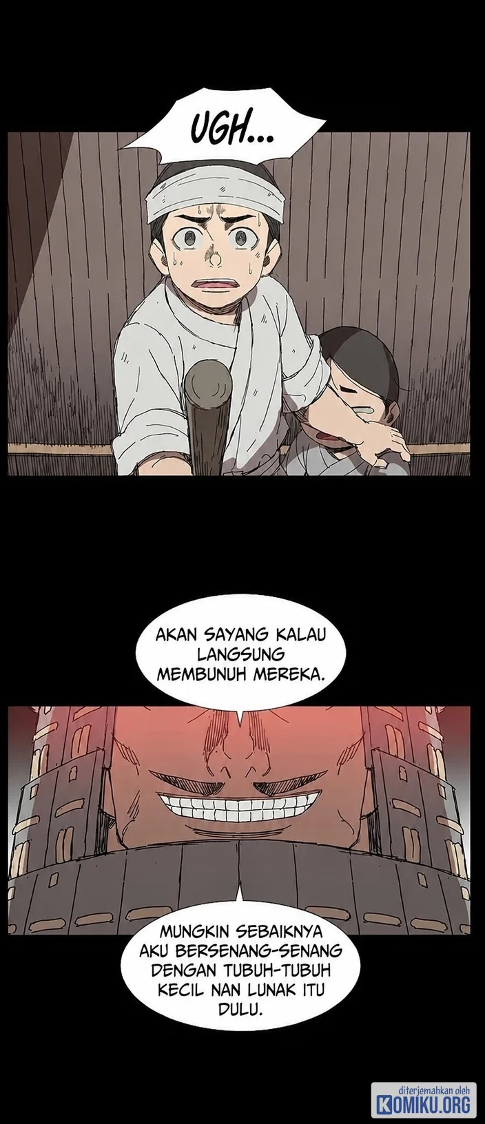 Halaman 17