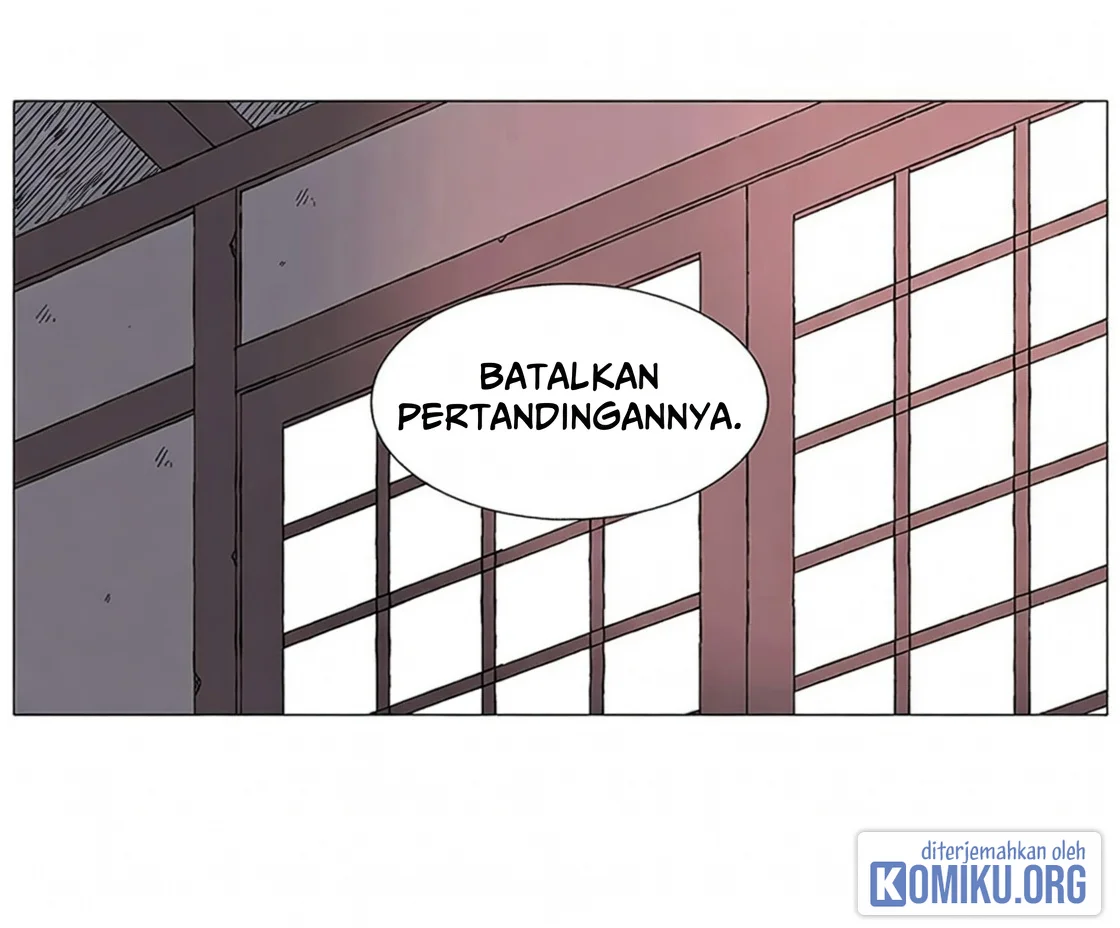Halaman 60