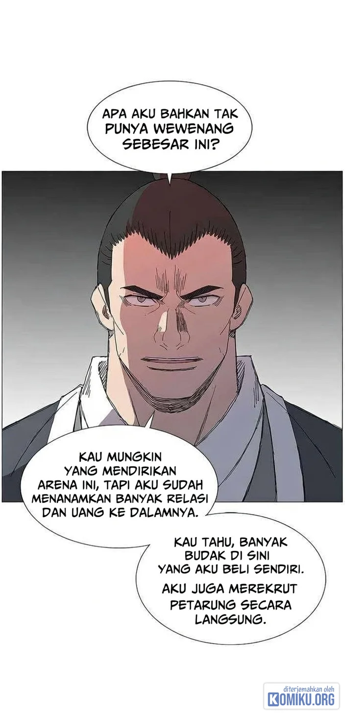 Halaman 75