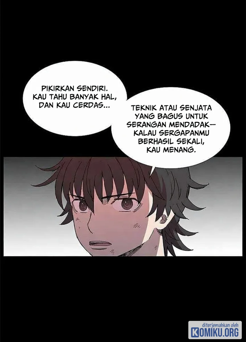 Halaman 69