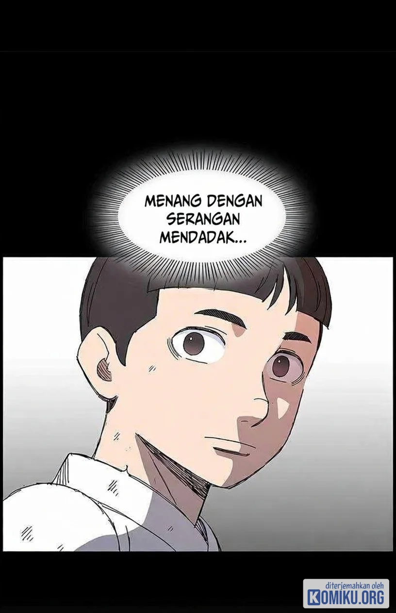 Halaman 70