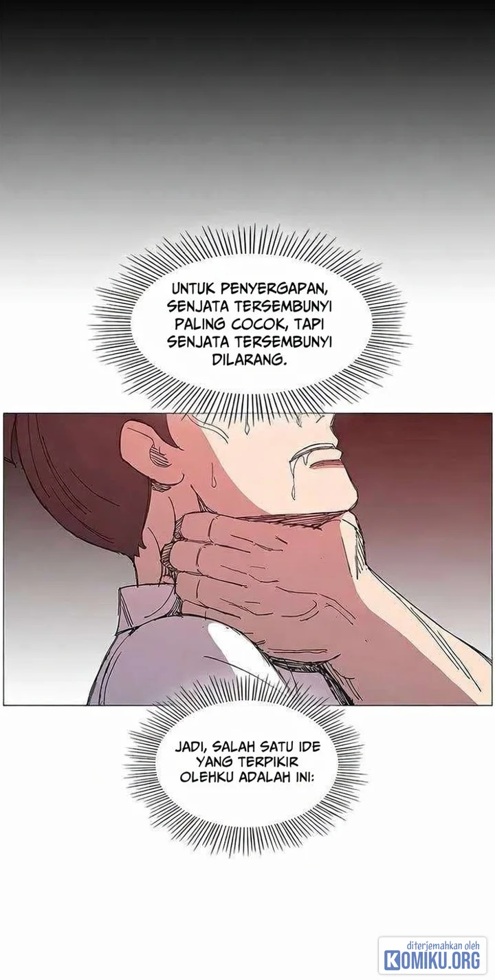Halaman 71