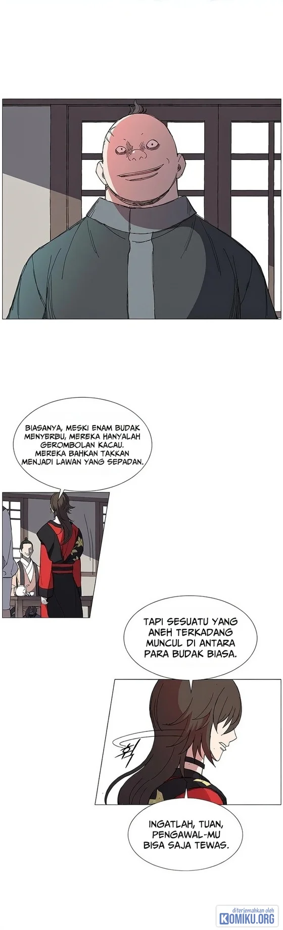 Halaman 63
