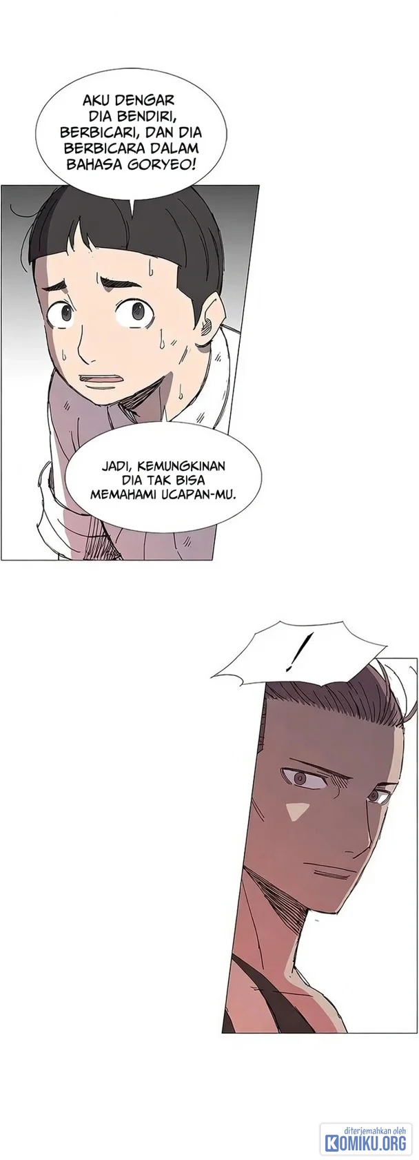 Halaman 64