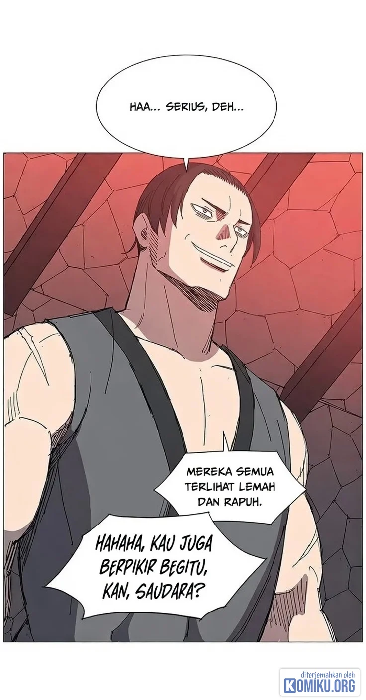Halaman 60