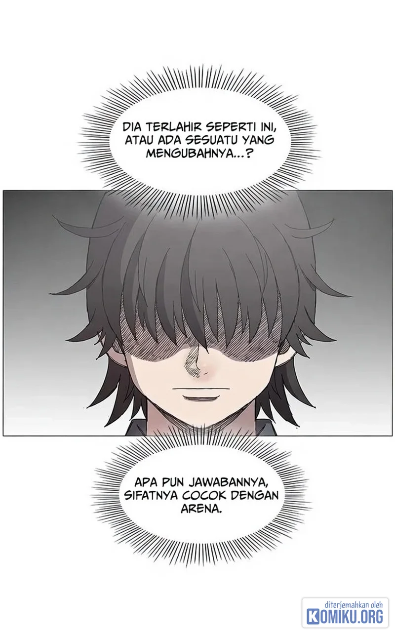 Halaman 56