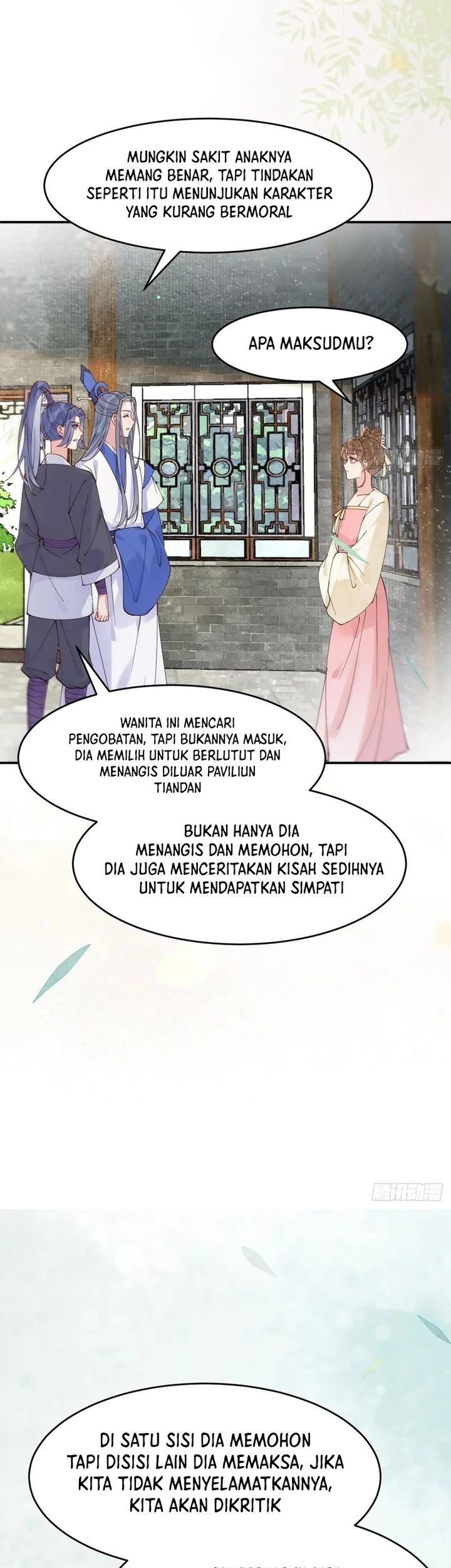 Halaman 95