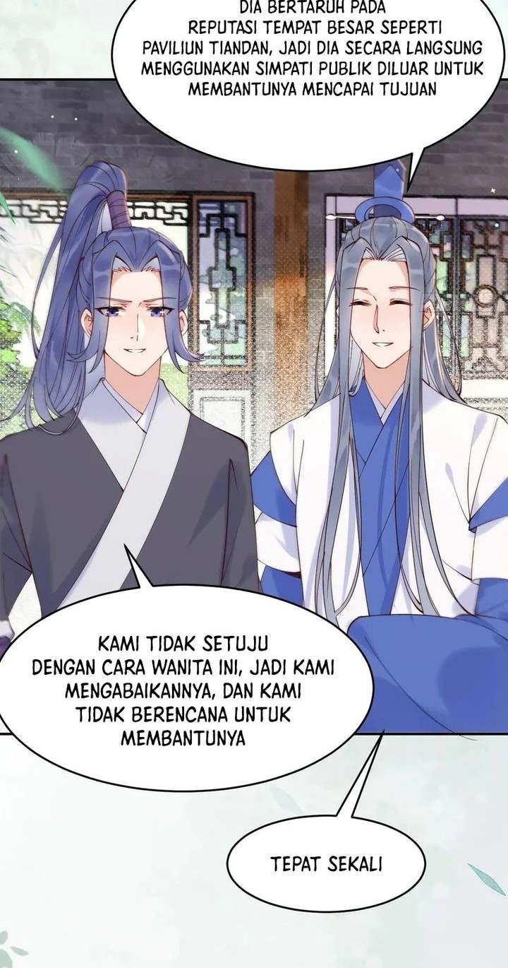 Halaman 96