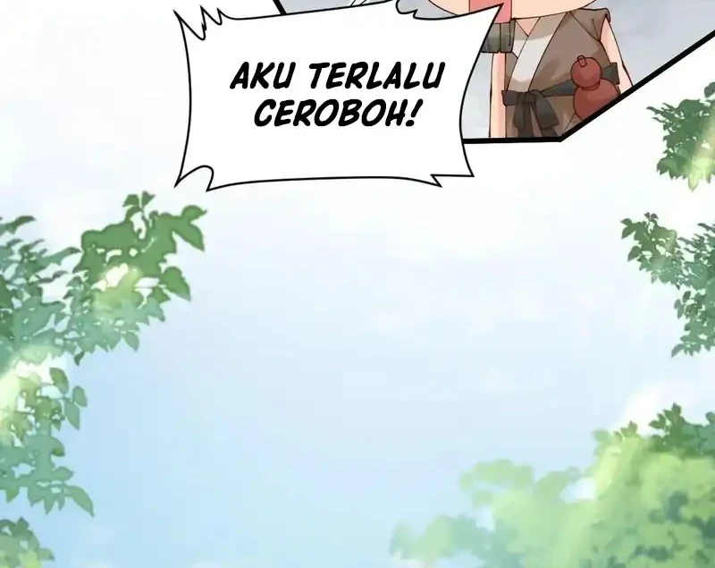 Halaman 123