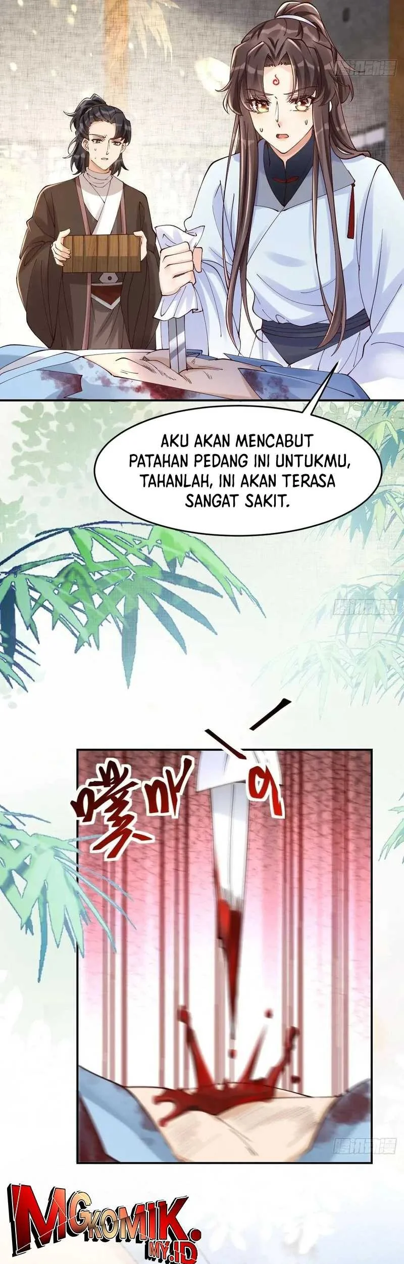 Halaman 11