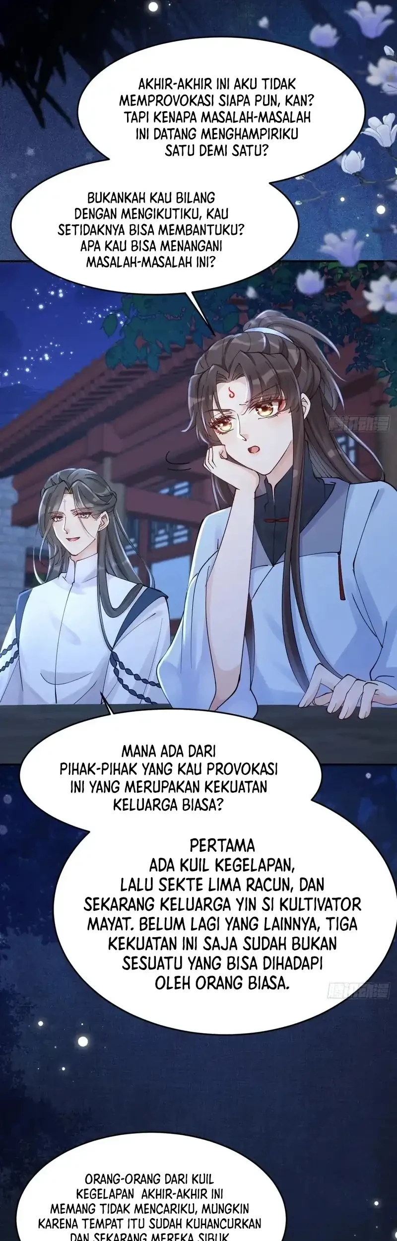 Halaman 46