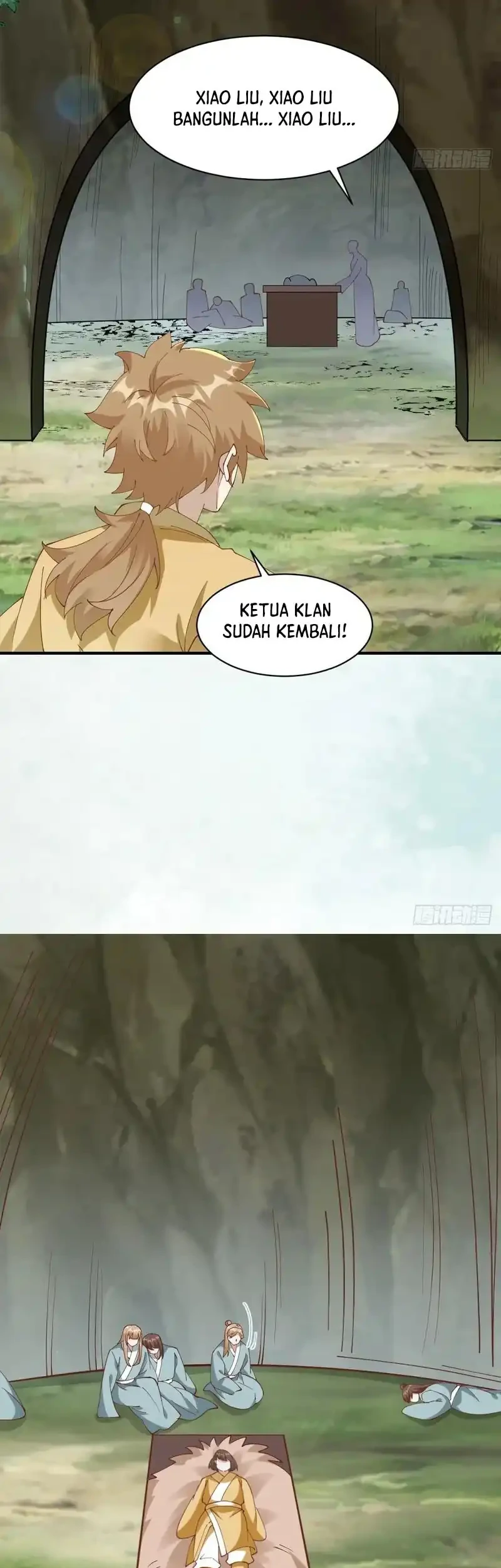 Halaman 12