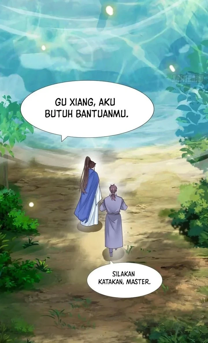 Halaman 82