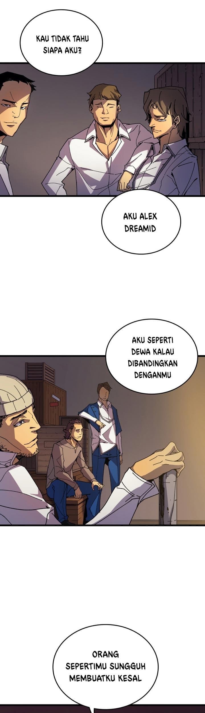 Halaman 123