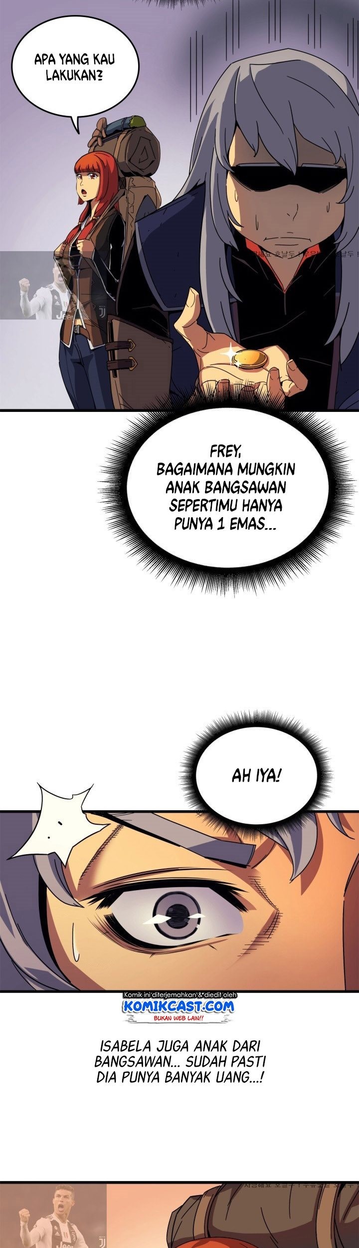 Halaman 17