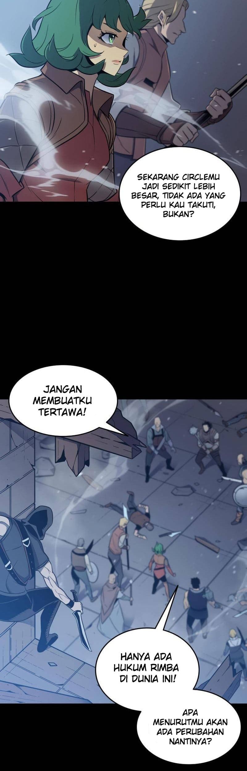 Halaman 24
