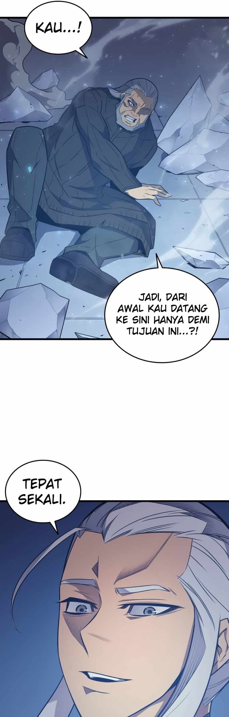 Halaman 158