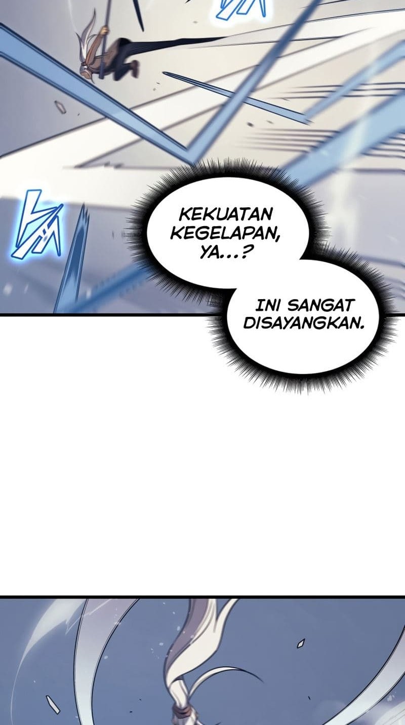 Halaman 73