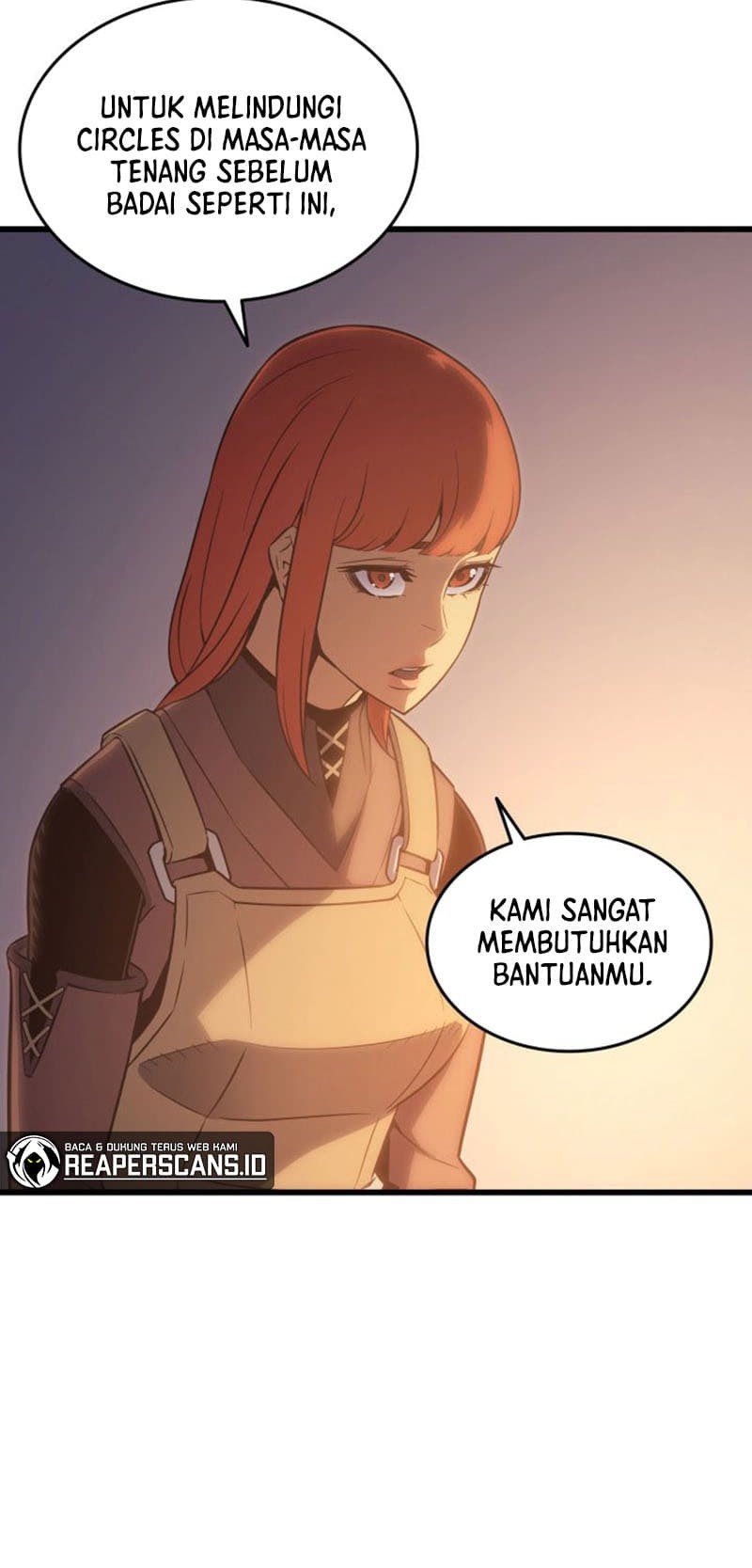 Halaman 97