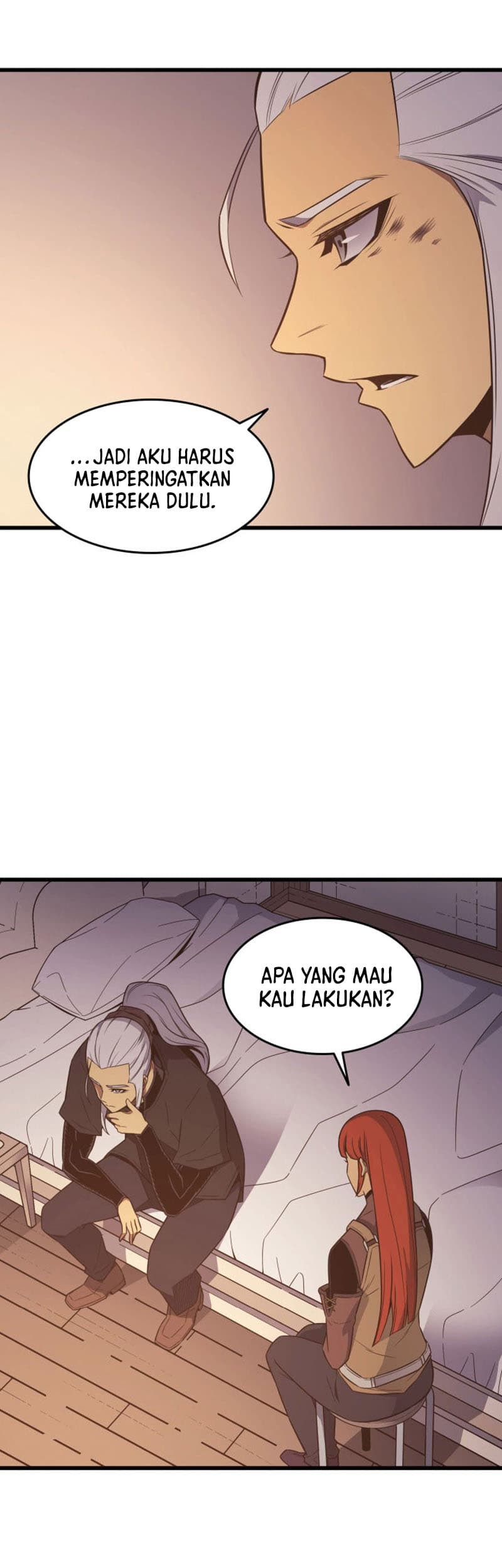 Halaman 98