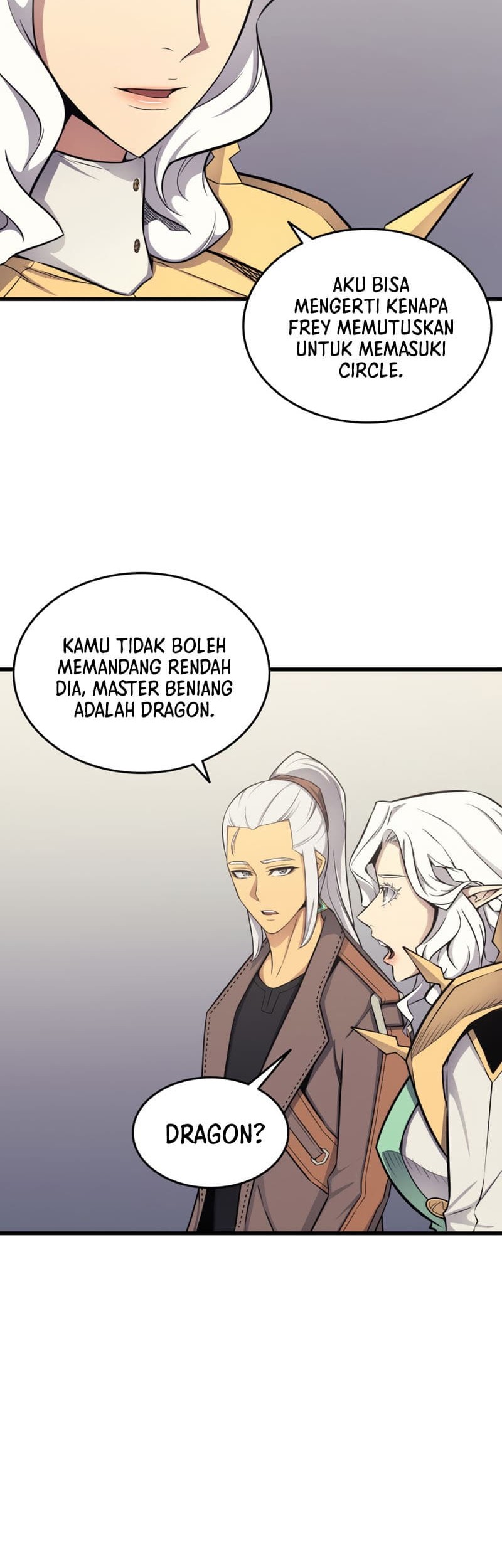 Halaman 74