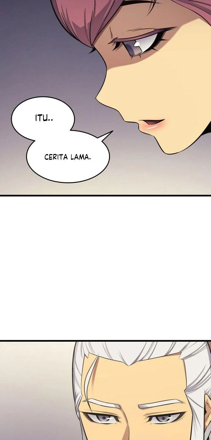 Halaman 129