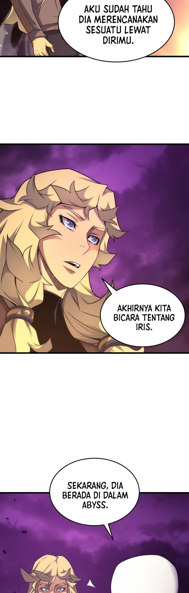 Halaman 166
