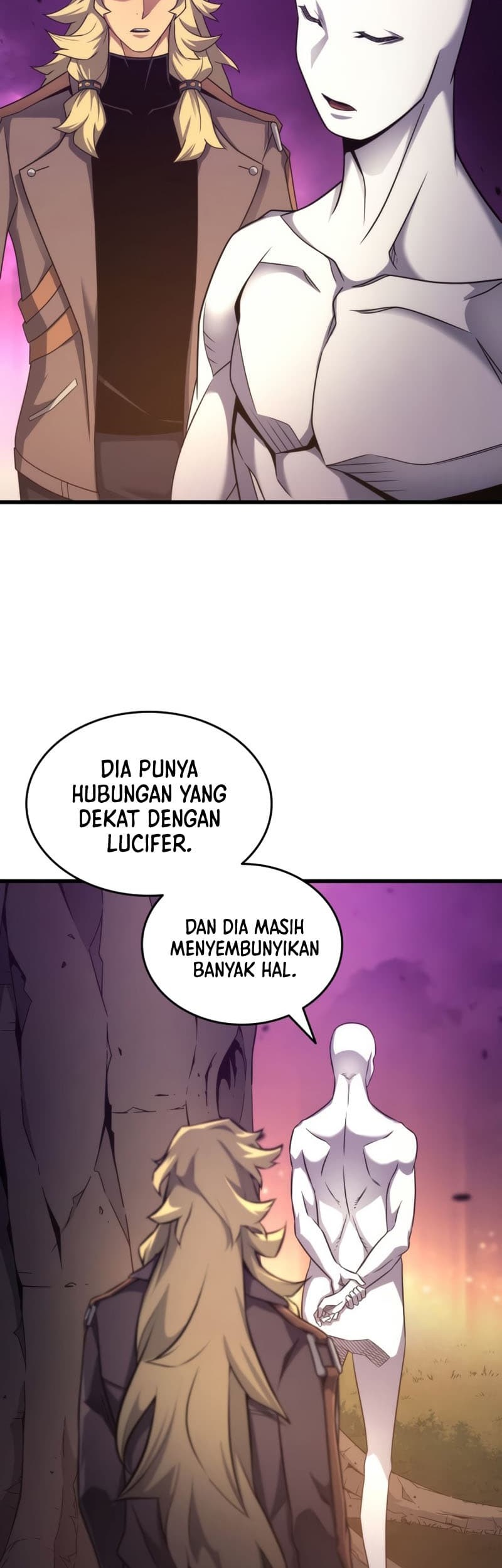 Halaman 167