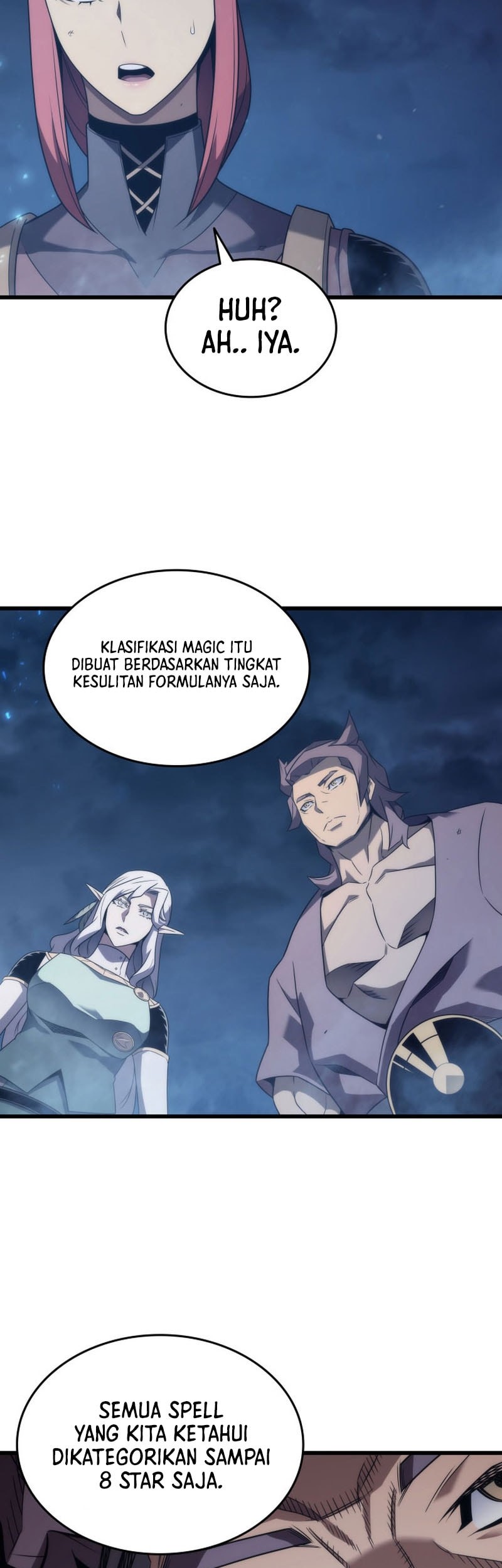 Halaman 174
