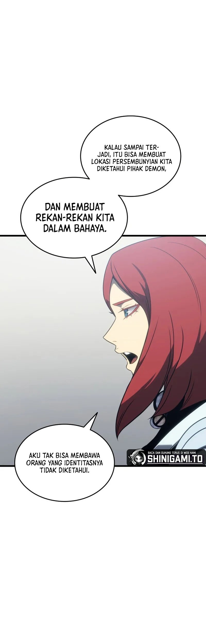 Halaman 58