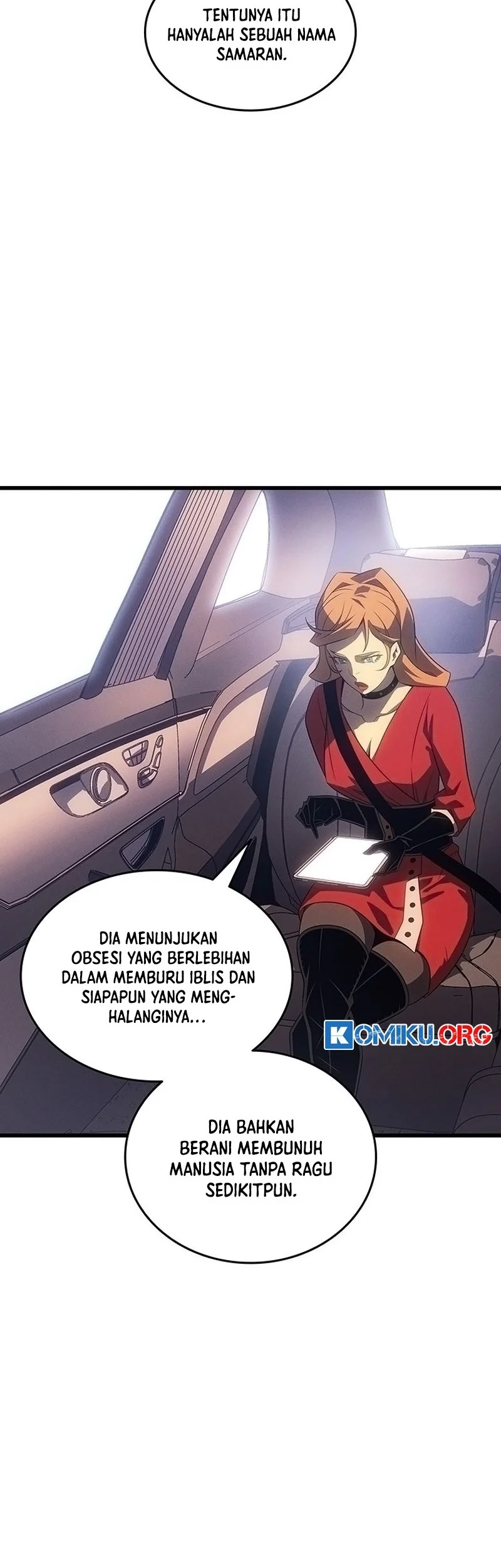 Halaman 134