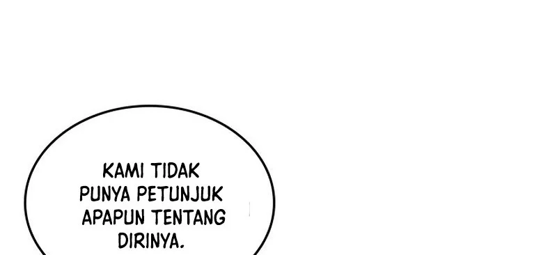 Halaman 135