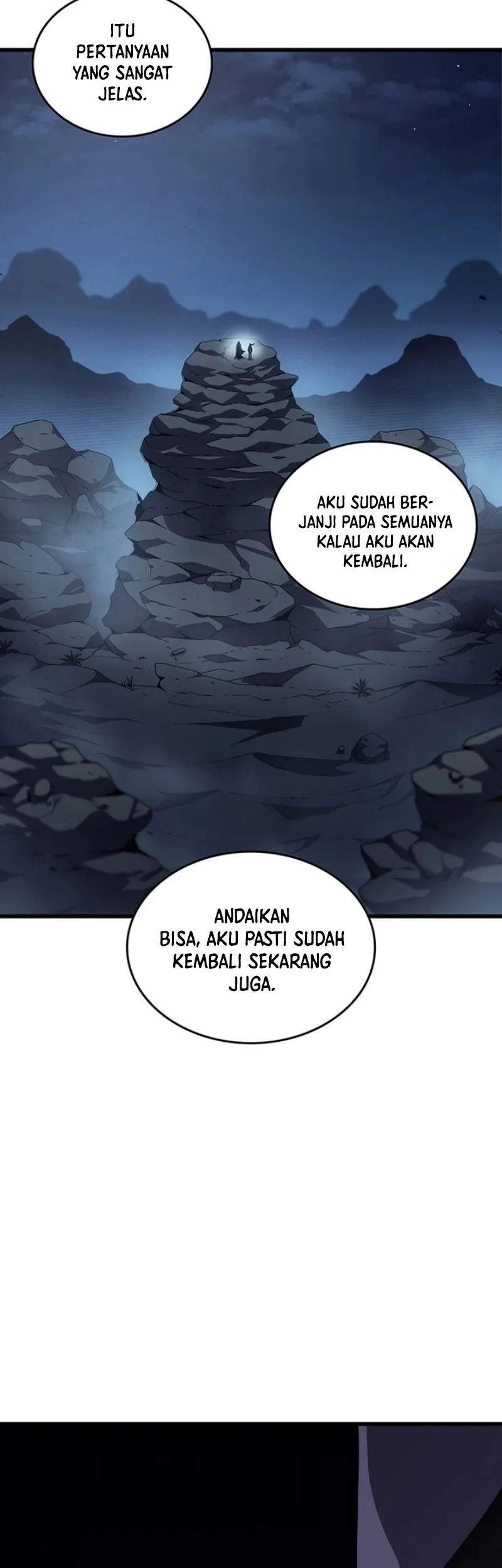 Halaman 73