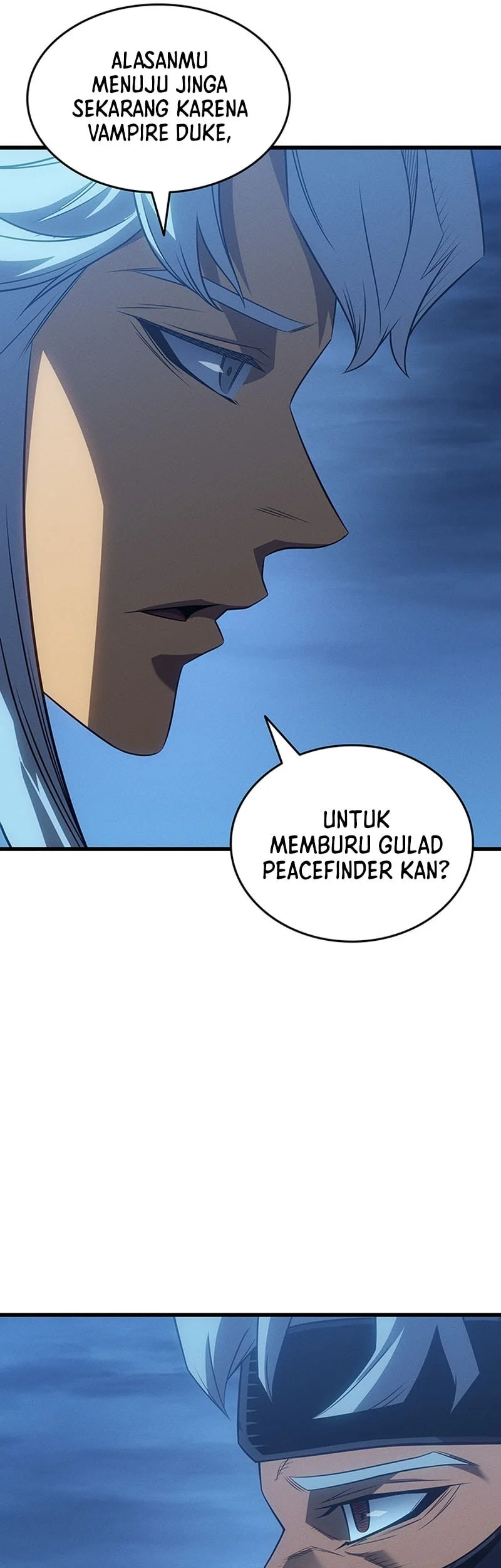 Halaman 392