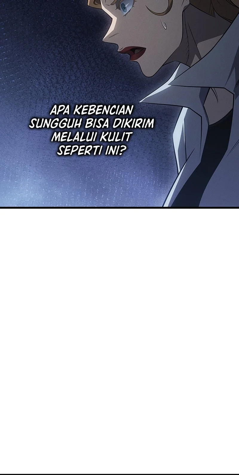 Halaman 88
