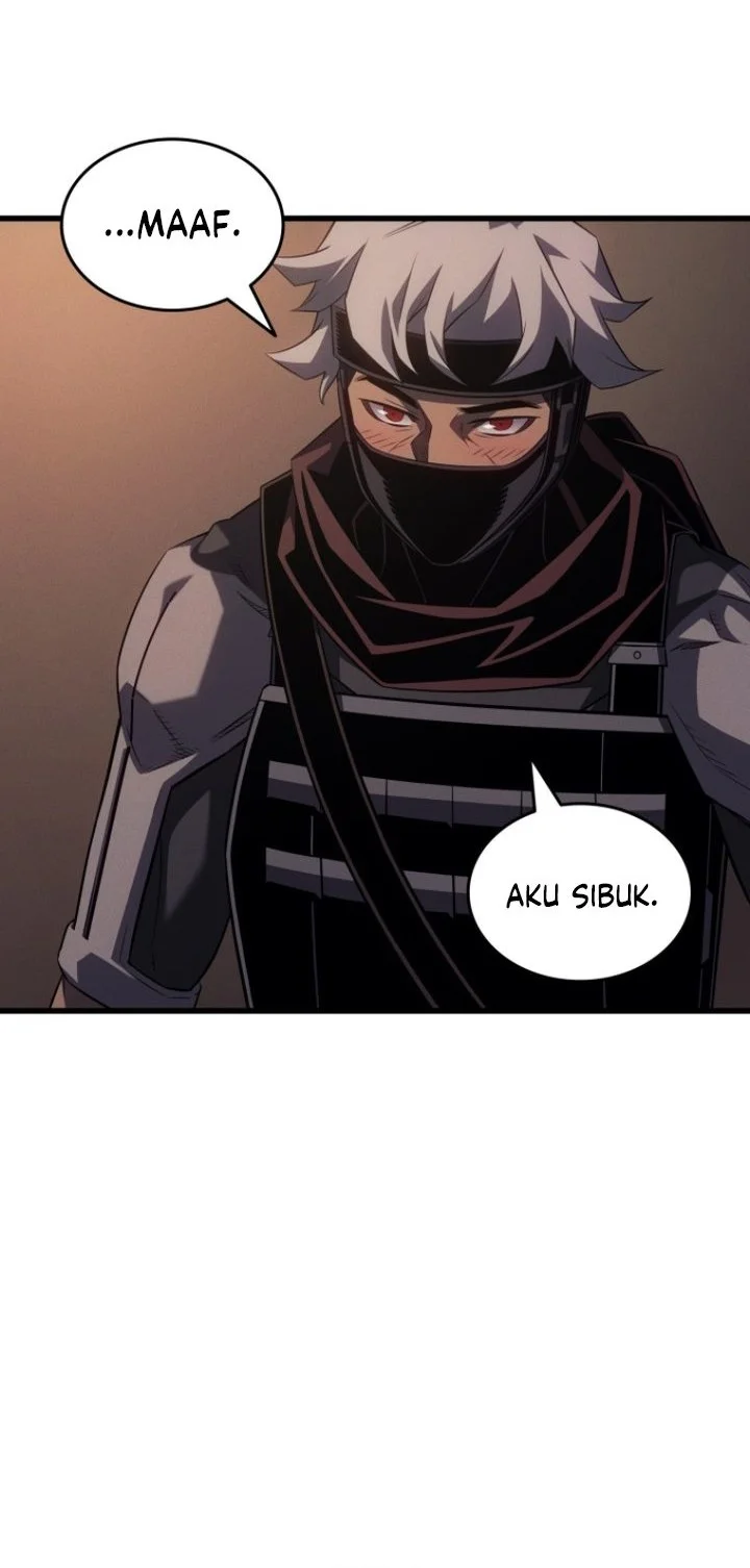 Halaman 195